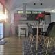 Darlaston House, Tagaytay (fotografie 5)