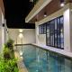 Darlaston House, Tagaytay (fotografie 9)