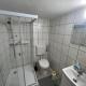 N49 Central Apartment, Budapeszt - Zdjęcie 3