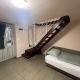 N49 Central Apartment, Budapeszt - Zdjęcie 7