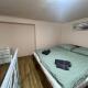 N49 Central Apartment, Budapeszt - Zdjęcie 2