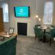 Brand New city Centre Flat, WiFi, Free Private off-site parking, Nottingham - Foto 5
