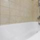 FIRST CLASS 1BR Inviting Marina Views, Dubai - Foto 6