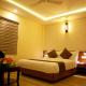 New dchandelier, Kochi - Foto 4