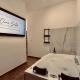 Elene Suites Soggiorno Mediterraneo, Palerme - Photo 3