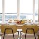 Vivienne by Sereners - Sublime Apartment near Opera, Paris - Photo 2