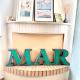 Casa al Mare Pescara, Pescara (fotografie 8)
