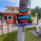 Pousada Maceio Inn, Maceió (foto 4)