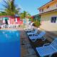 Pousada Maceio Inn, Maceió (foto 5)