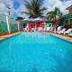Pousada Maceio Inn, Maceió (foto 6)