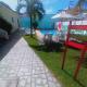 Pousada Maceio Inn, Maceió (foto 8)