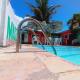 Pousada Maceio Inn, Maceió (foto 10)