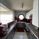 Ti Balisier - appartement T3 de standing, Les Trois-Îlets (photo 9)