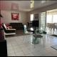 Ti Balisier - appartement T3 de standing, Les Trois-Îlets (photo 8)