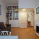 Xenia Apartments - Cozy two-rooms apartment in Corso Vercelli, Milán - Fotografie 6