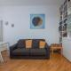 Xenia Apartments - Cozy two-rooms apartment in Corso Vercelli, Milán - Fotografie 5