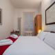 Xenia Apartments - Cozy two-rooms apartment in Corso Vercelli, Milán - Fotografie 3