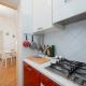 Xenia Apartments - Cozy two-rooms apartment in Corso Vercelli, Milán - Fotografie 7