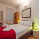 Xenia Apartments - Cozy two-rooms apartment in Corso Vercelli, Milán - Fotografie 1