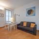 Xenia Apartments - Cozy two-rooms apartment in Corso Vercelli, Milán - Fotografie 4