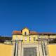 Villa in Portugal, Fornos de Algodres