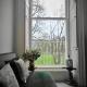 Classic Georgian Rooms in Centre, Bath - Photo 7