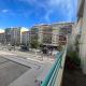 La Terrasse de Palais des Arts, Ницца - Фото 8