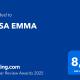 CASA EMMA