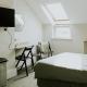 1bed Flat - Contractors - Central Cleethorpes - Foto 3