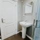 1bed Flat - Contractors - Central Cleethorpes - Foto 7