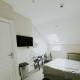1bed Flat - Contractors - Central Cleethorpes - Foto 2