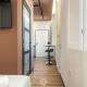 Estay - Studio Noir, Cagliari (zdjęcie 9)