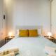 Estay - Studio Noir, Cagliari (zdjęcie 8)