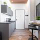 Estay - Studio Noir, Cagliari (zdjęcie 10)