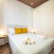 Estay - Studio Noir, Cagliari (zdjęcie 6)