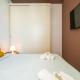 Estay - Studio Noir, Cagliari (zdjęcie 5)