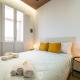 Estay - Studio Noir, Cagliari