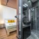 Estay - Studio Noir, Cagliari (zdjęcie 3)