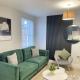 Brand New City Centre Apartment - Free offsite Parking Available, Nottingham - Foto 1