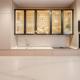 Luxury & Exclusive Apartment Salamanca 10 pax, Madrid - Foto 7