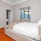 Sea Point Luxury Escape with Private Pool, Кейптаун - Фото 5