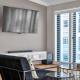 Sea Point Luxury Escape with Private Pool, Кейптаун - Фото 7