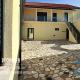 Arada Property - 4 Houses in 1 Private Property, Free Parking and Hot Tub - Zdjęcie 4