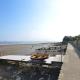 The Hideaway, Seaview (Foto 10)