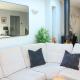 4 Alma Terrace, Malborough (fotografie 3)