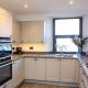 4 Alma Terrace, Malborough (fotografie 7)