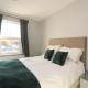 4 Alma Terrace, Malborough (fotografie 9)