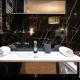 Elegante loft nel cuore di Roma, Rom - Foto 3
