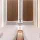 Luxury & Exclusive Apartment Salamanca 10 pax, Madrid - Foto 4