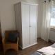 Ferienwohnung Aal in Maasholm, Maasholm - Photo 10